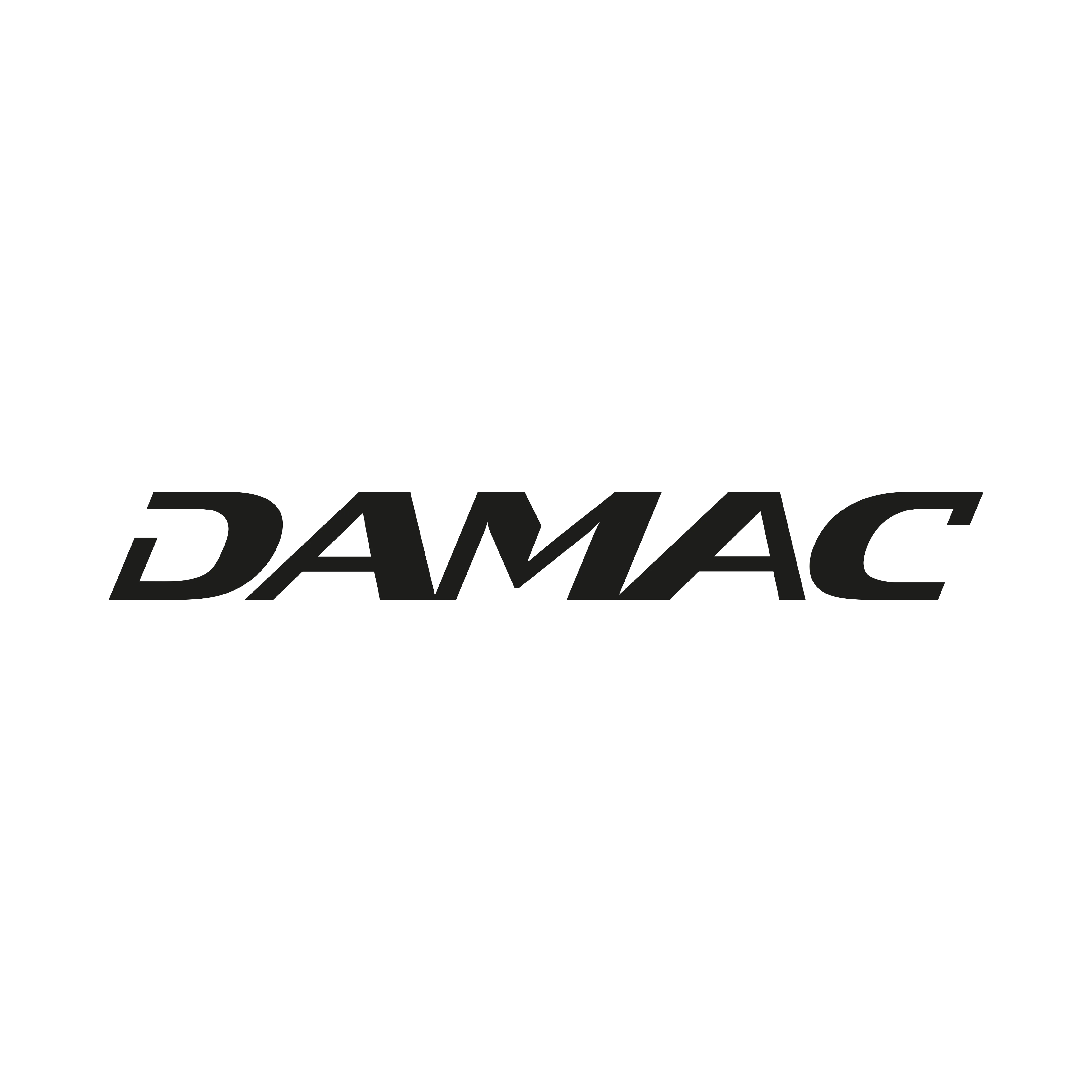 DAMAC Properties