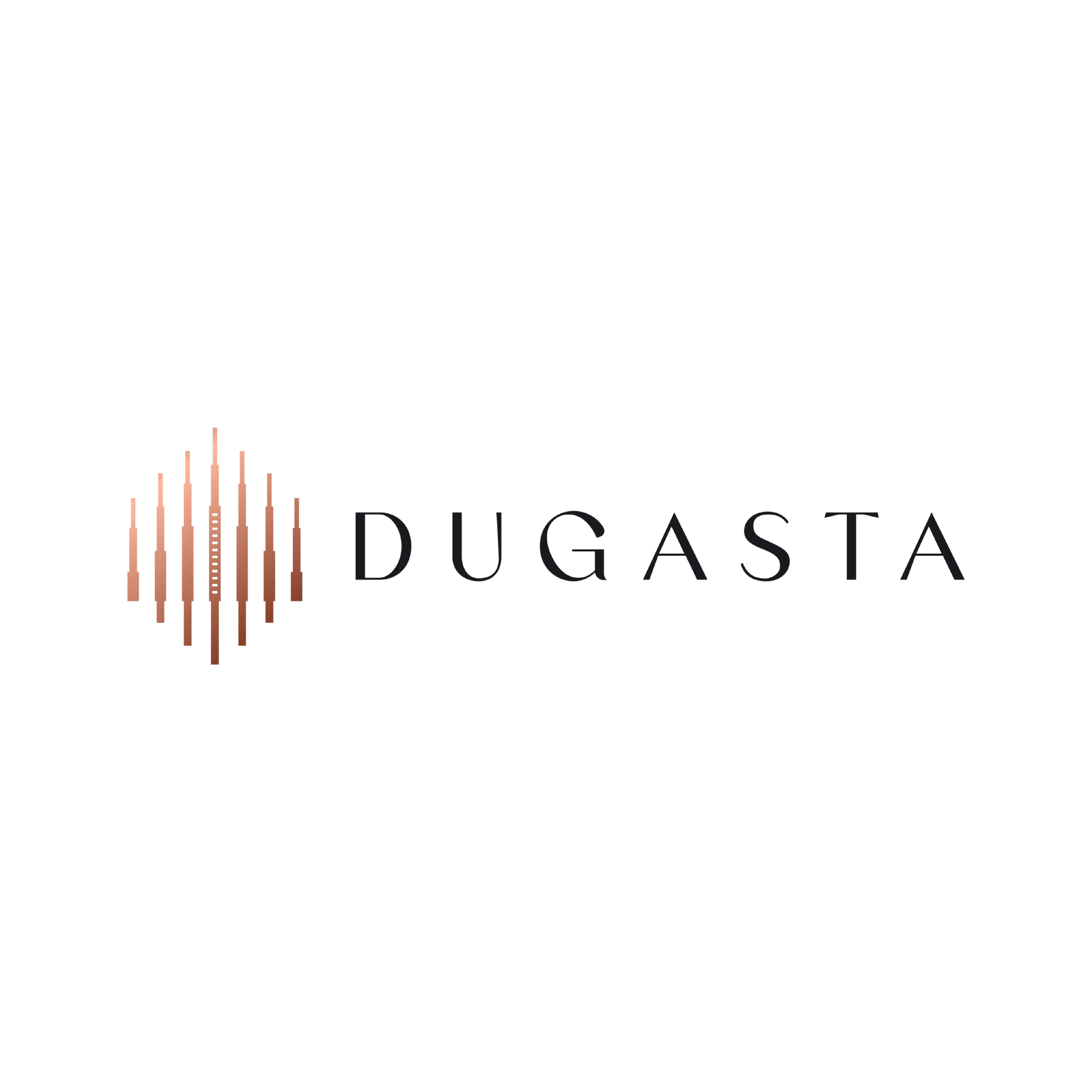 Dugasta properties