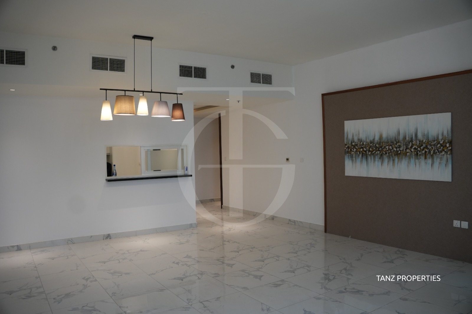 Luxury 3 Bedroom Apartment for Sale in Noora Tower Al Habtoor City | Canal View